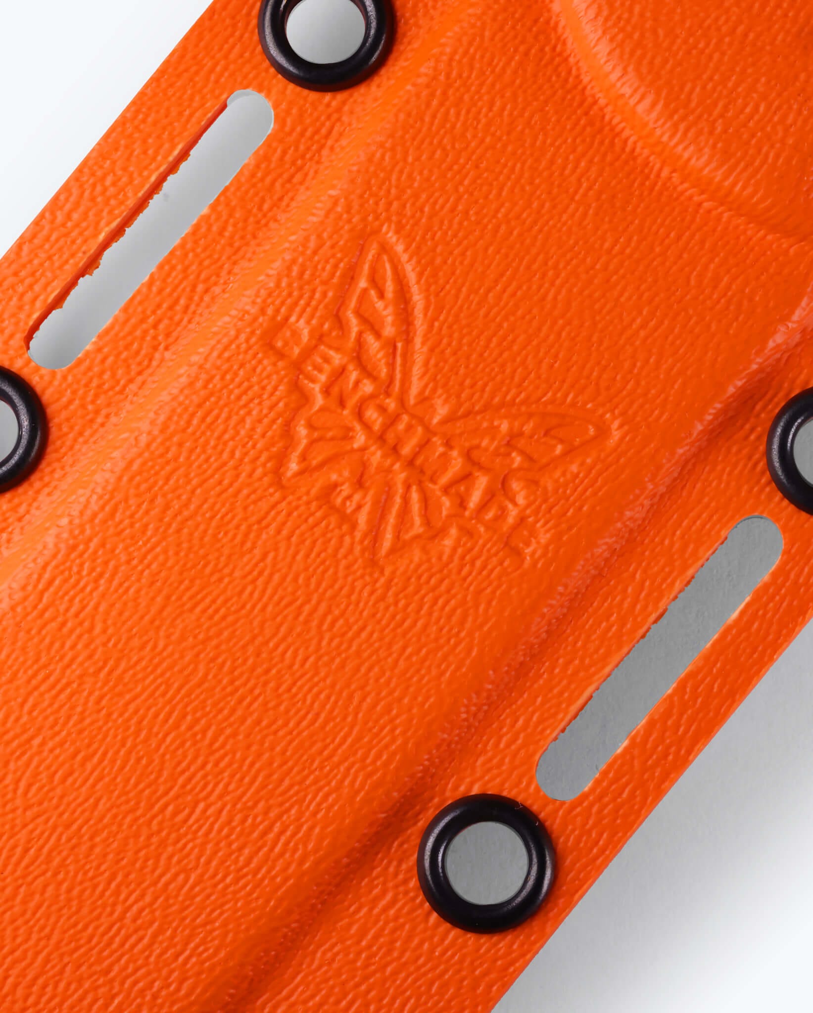 Sheath | 15500-03 Meatcrafter® | Boltaron® - Image 5