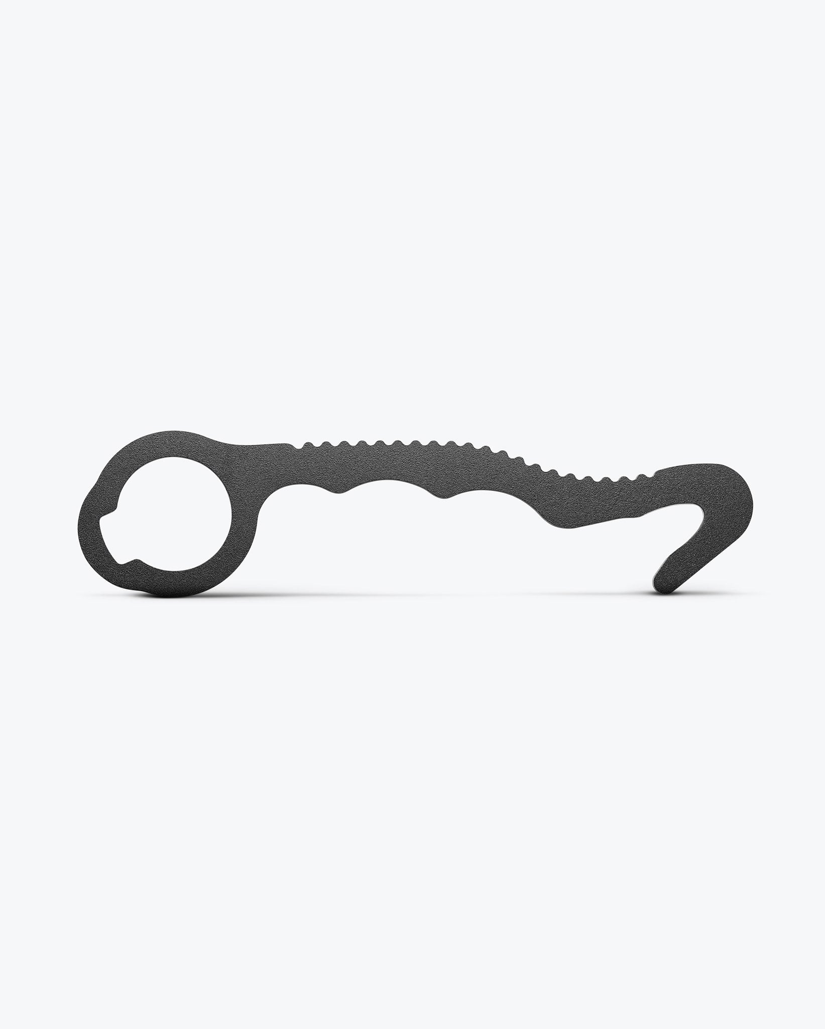 8 Hook - Image 4