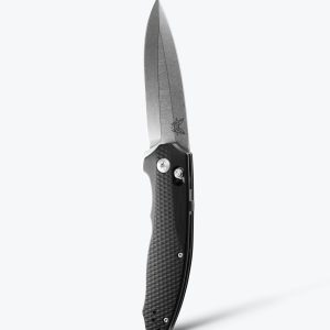 Vector® | Black G10