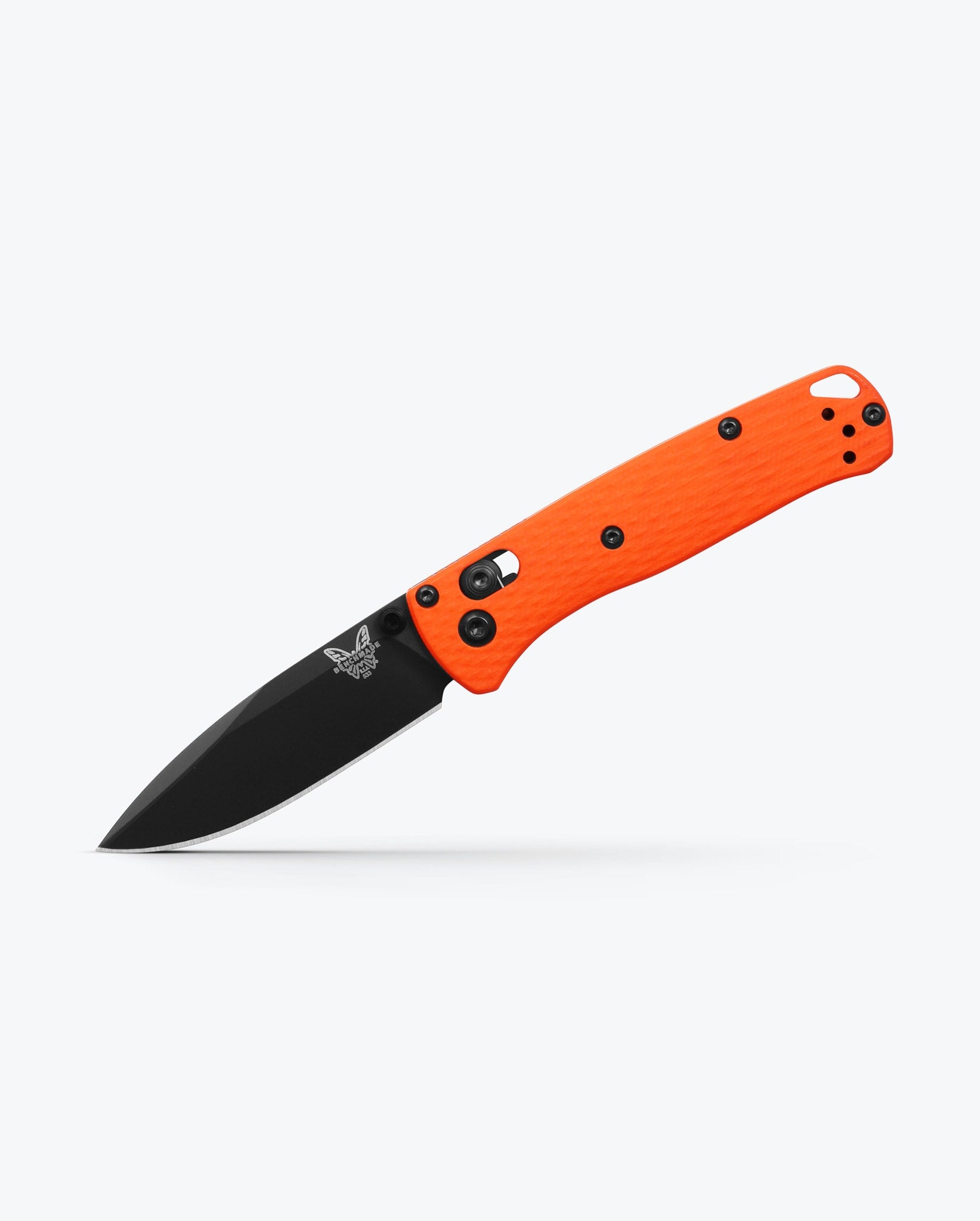 Custom Mini Bugout® - Image 4