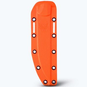 Sheath | 15500-03 Meatcrafter® | Boltaron®