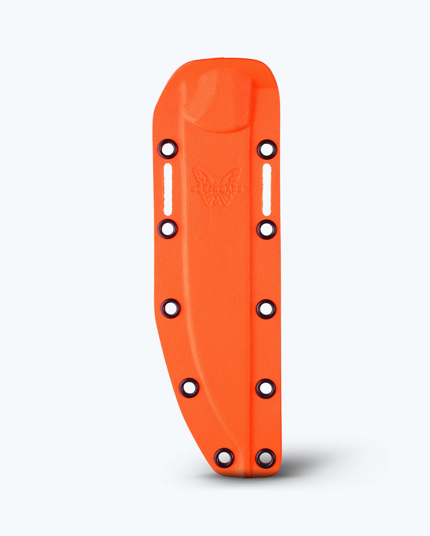 Sheath | 15500-03 Meatcrafter® | Boltaron®