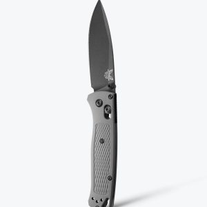 Bugout® | Storm Gray Grivory®