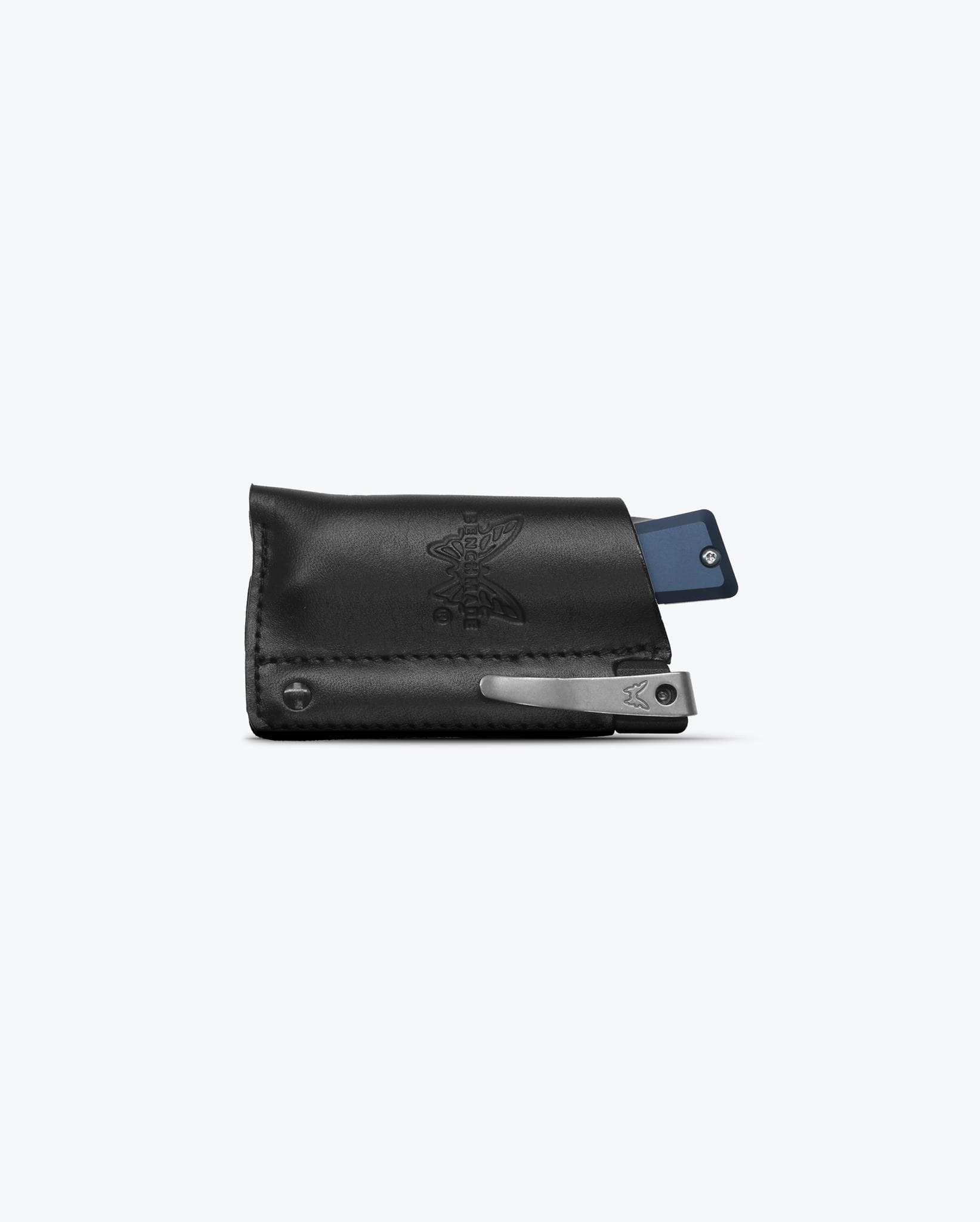 Successor™ | Crater Blue Aluminum - Image 3