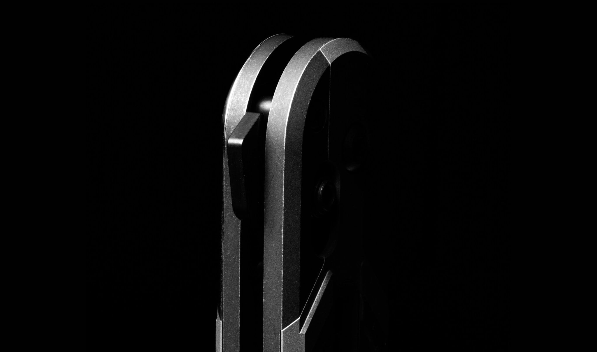 Lowden™ - Image 7