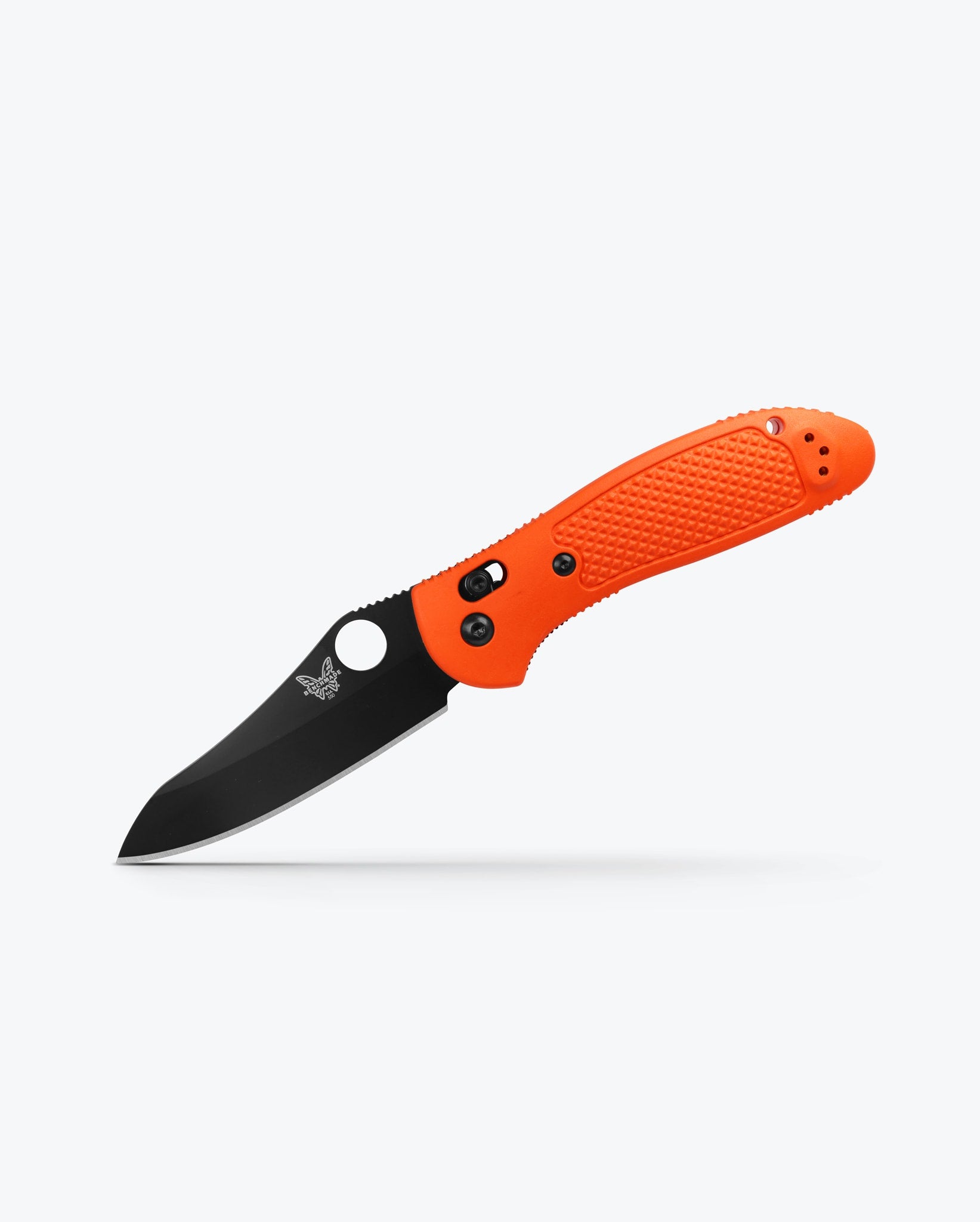 Custom Mini Griptillian® - Image 4