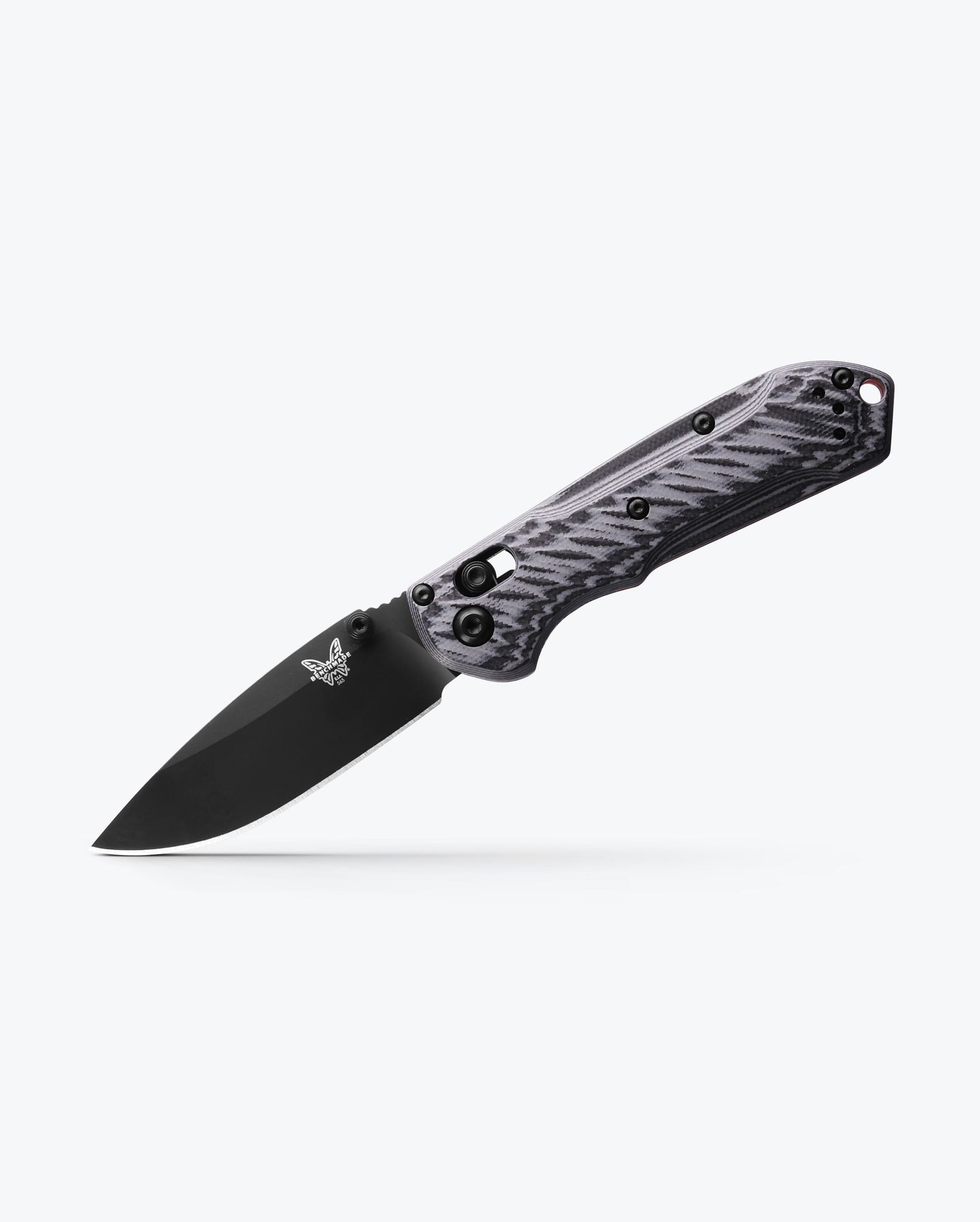 Mini Freek® | Multicolor G10 - Image 2