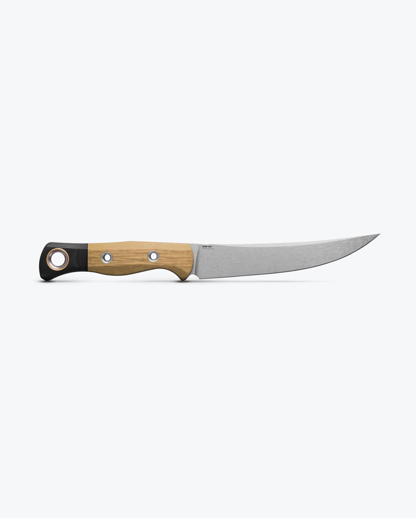 Meatcrafter® | Maple Valley Richlite - Image 4
