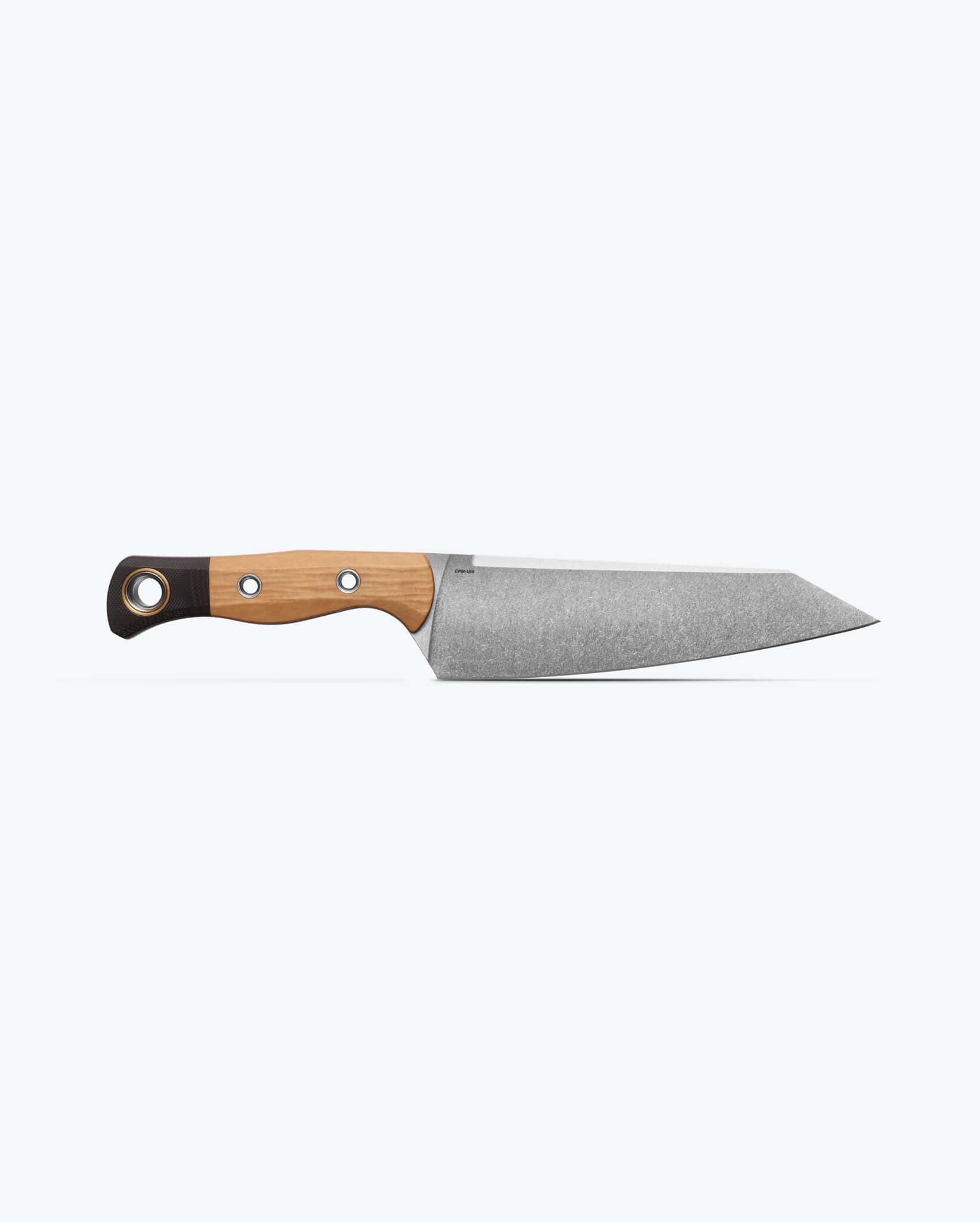 Wildcoast™ | Maple Valley Richlite - Image 4