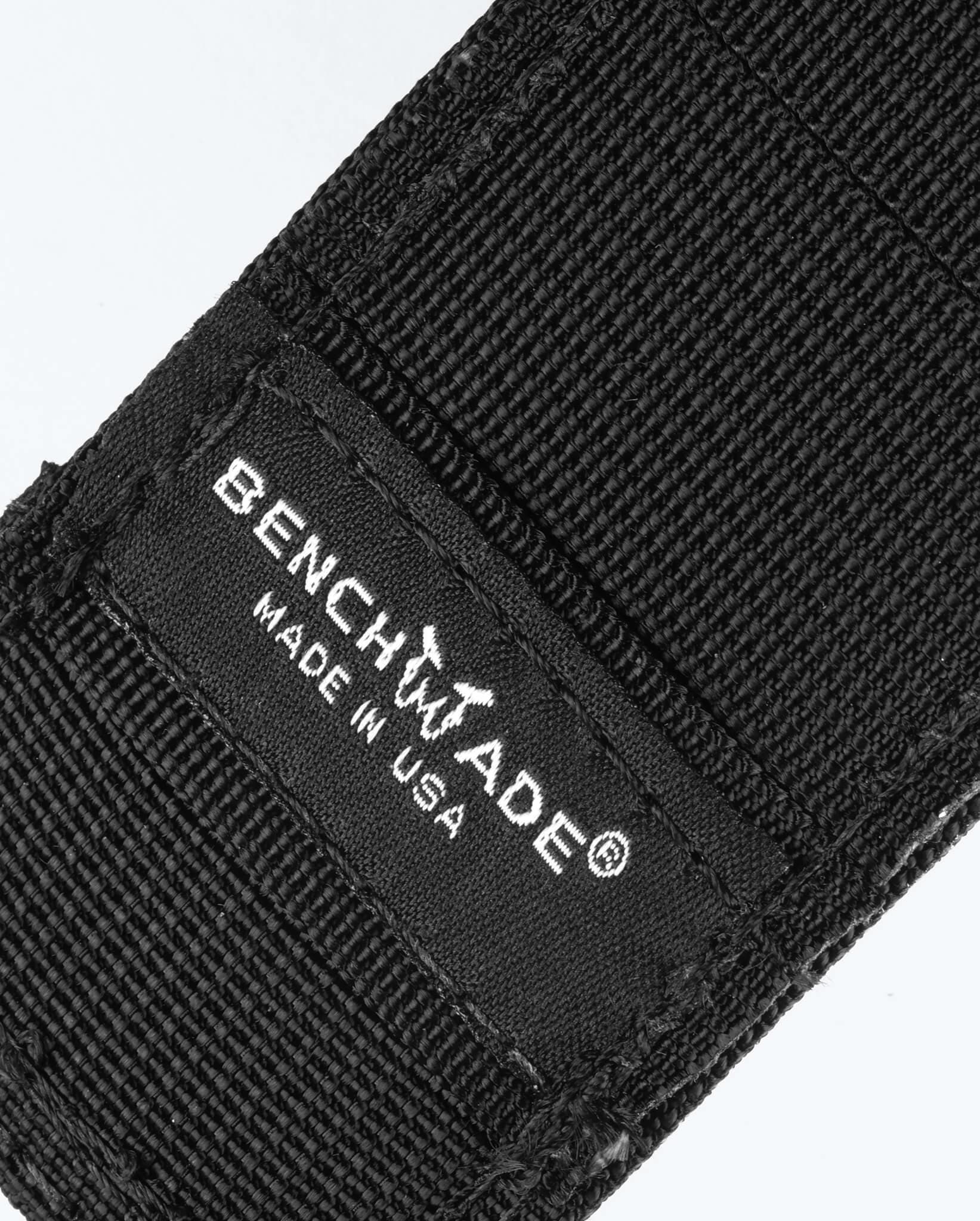 MOLLE® Folder Pouch | Black - Image 5