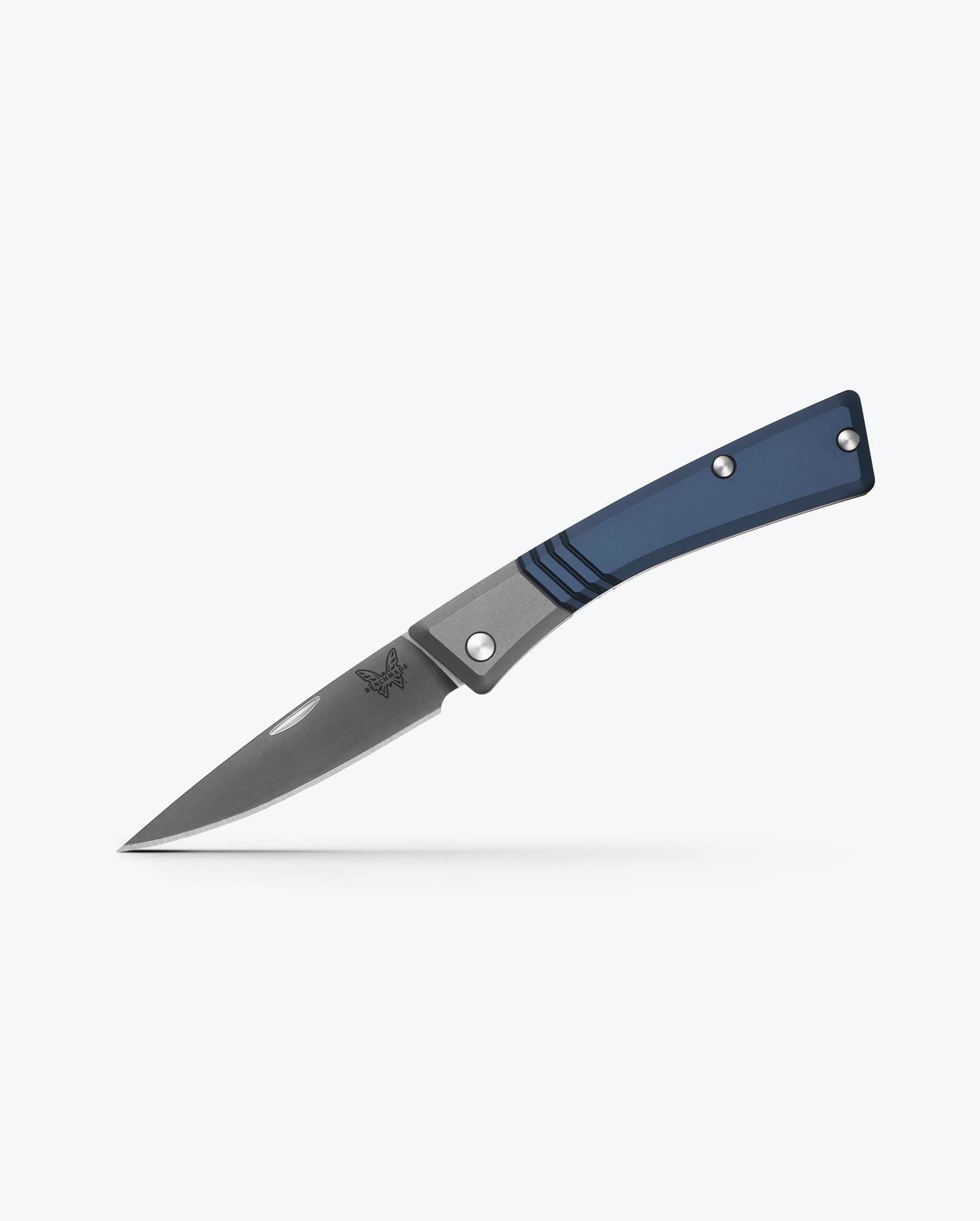 Successor™ | Crater Blue Aluminum - Image 2