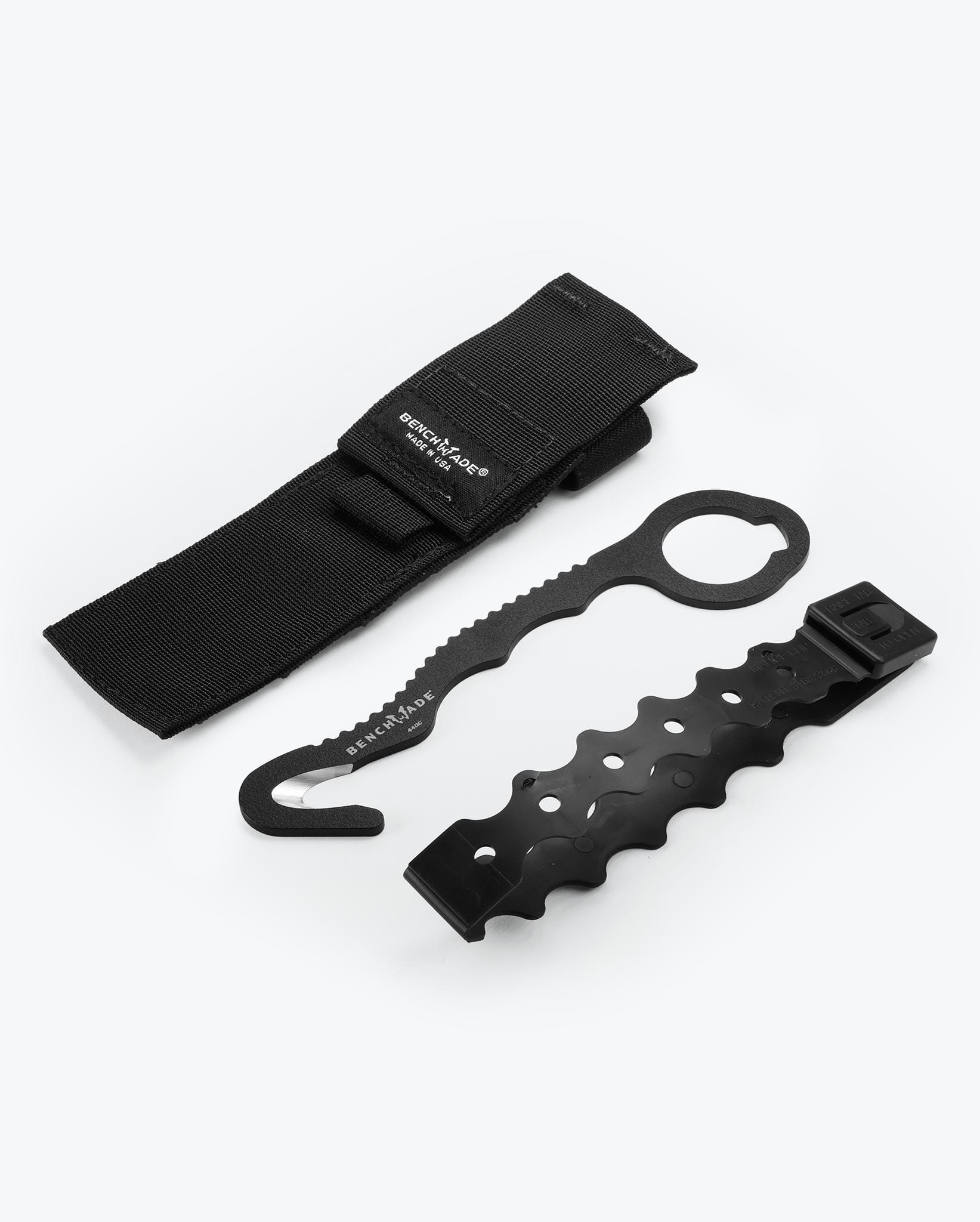 8 Hook - Image 6