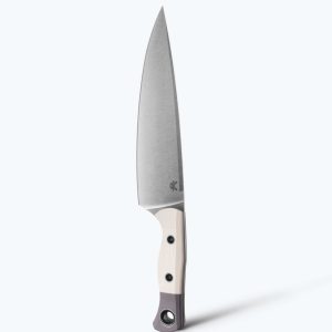 Custom 8 Chef Knife