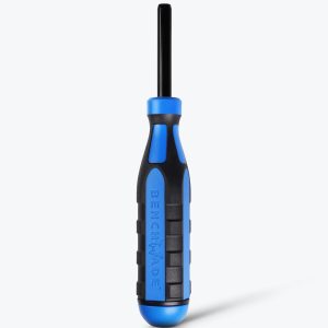 Knifesmith Multi-Bit Driver