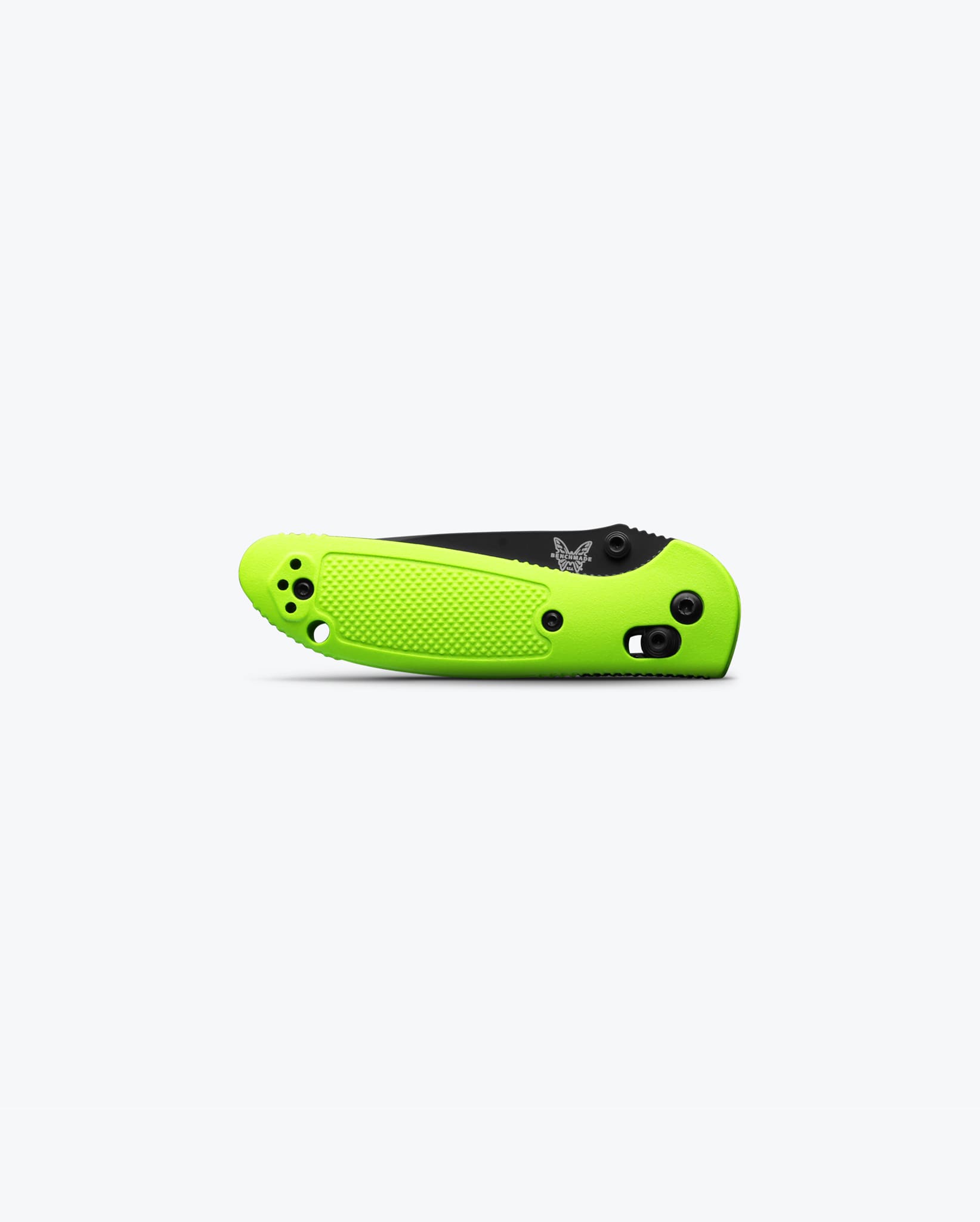 Custom Mini Griptillian® - Image 3