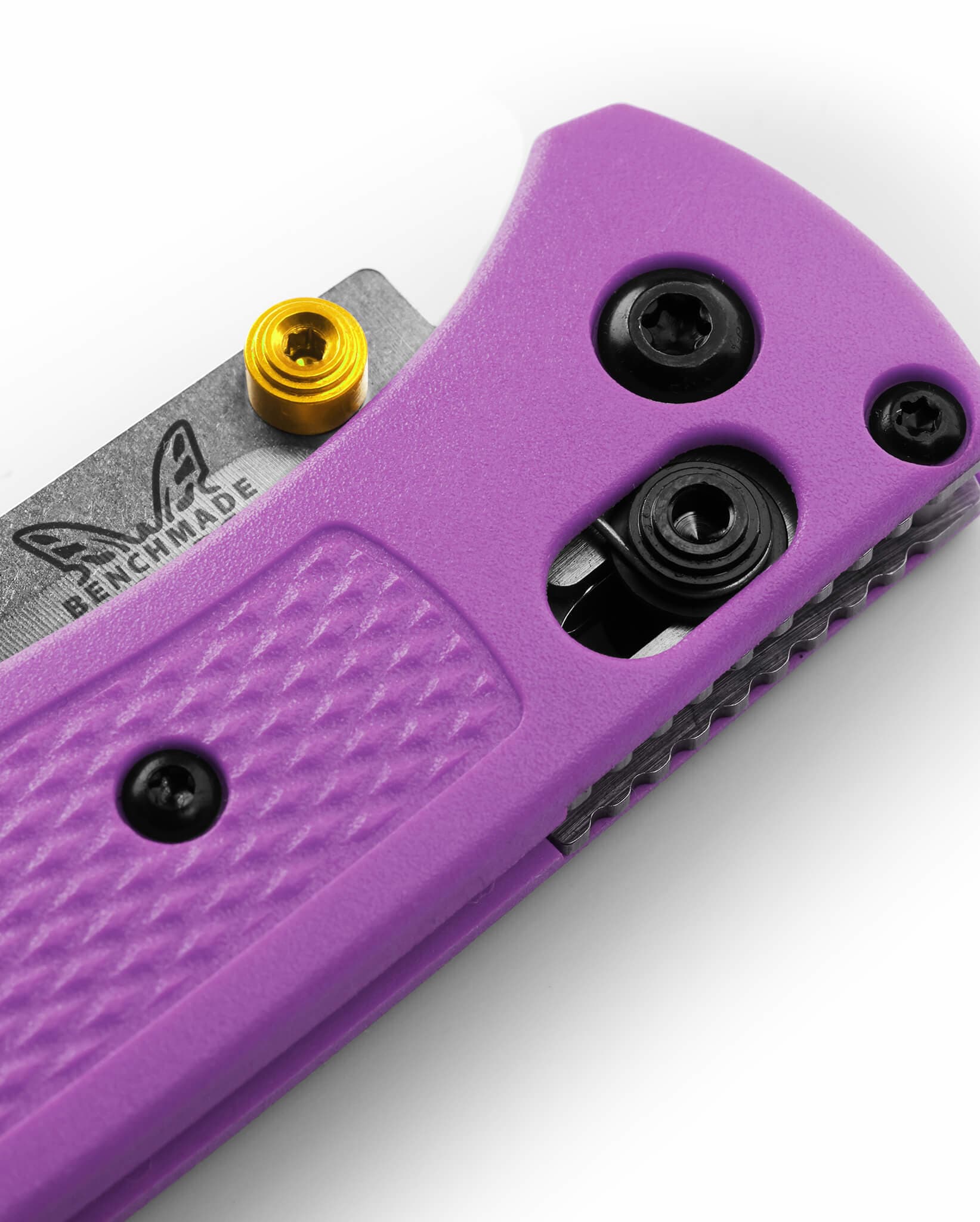 Custom Mini Bugout® - Image 5