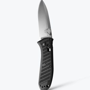 Mini Presidio® II | CF-Elite®
