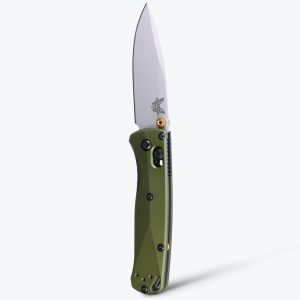 Mini Bugout® | Woodland Green | Drop-point