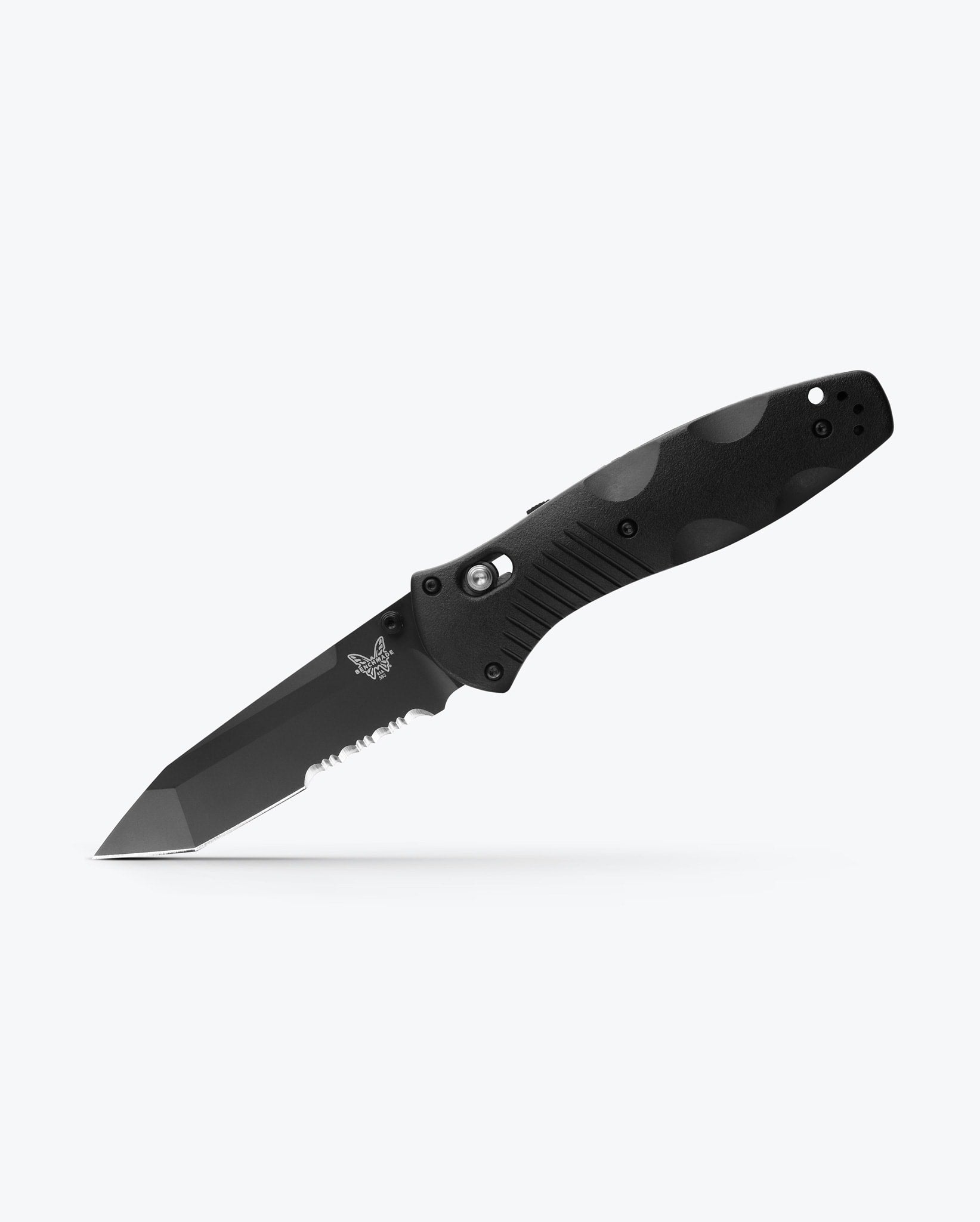 Barrage | Black Valox® - Image 2