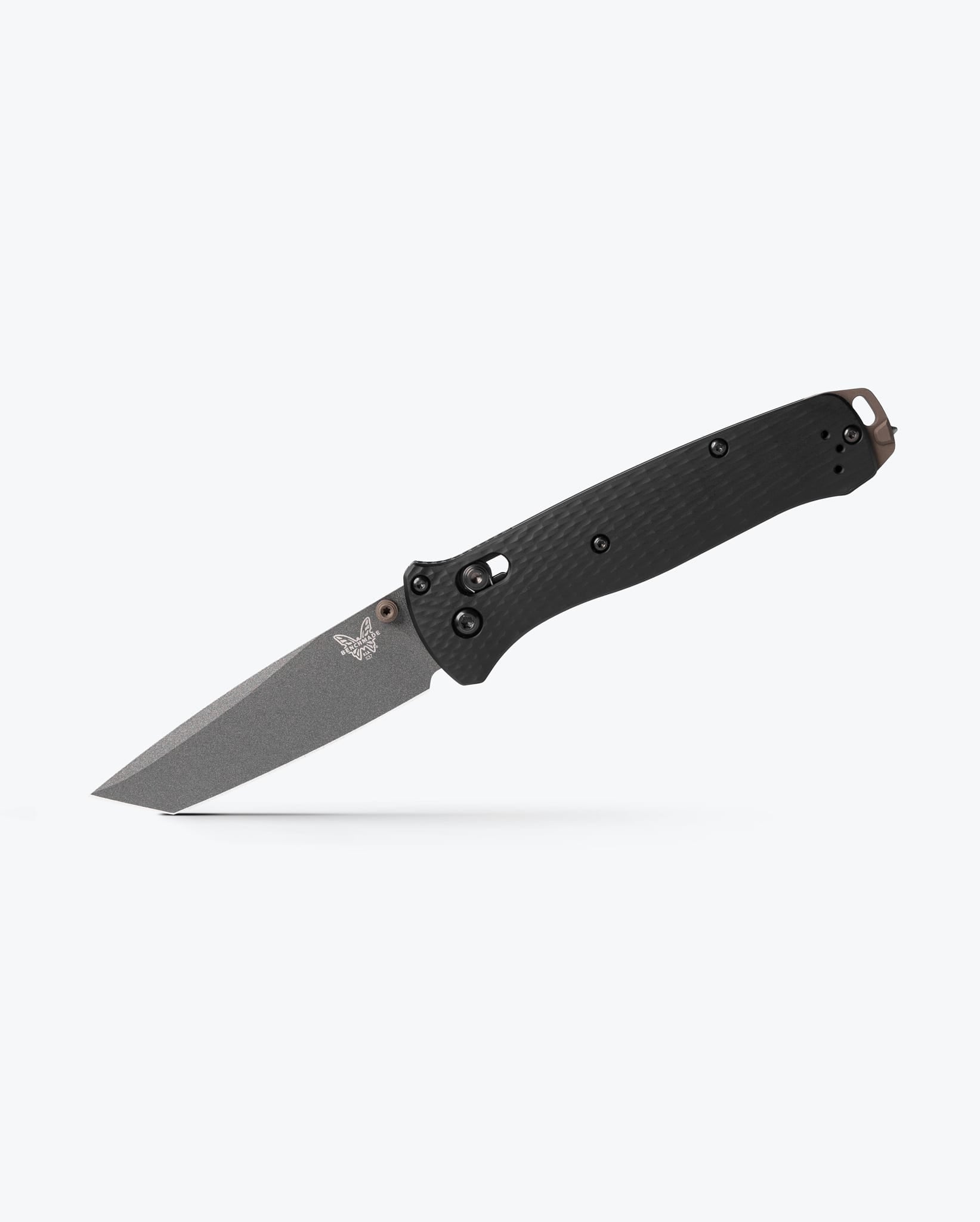 Bailout® | Black Aluminum - Image 2