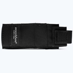 MOLLE® Folder Pouch | Black
