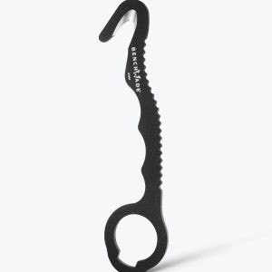 8 Hook