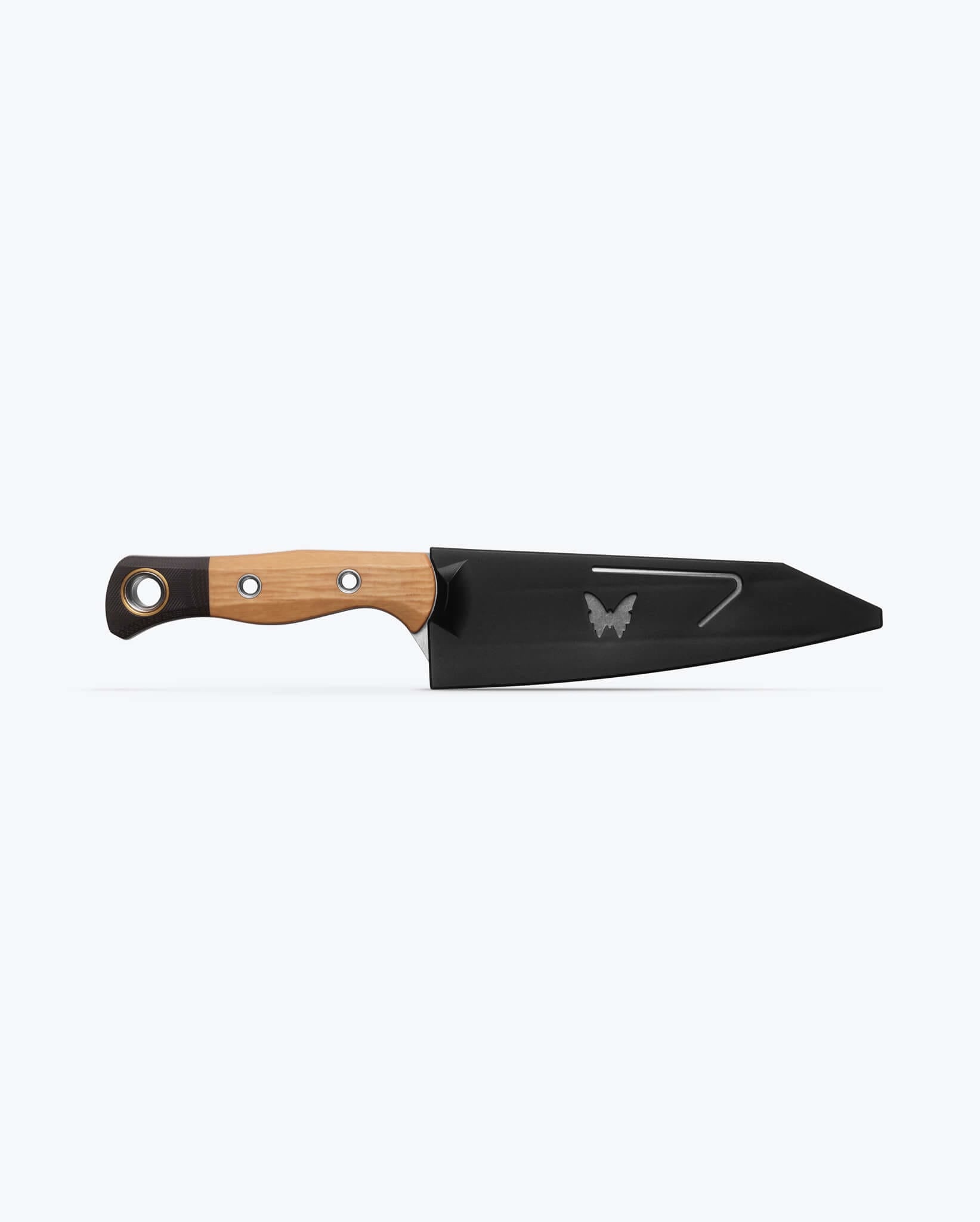 Wildcoast™ | Maple Valley Richlite - Image 3
