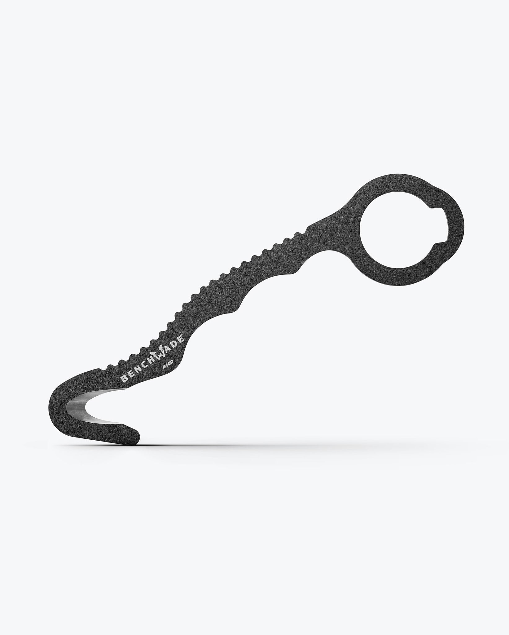 8 Hook - Image 2