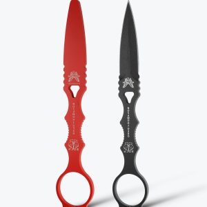 SOCP® Combo | Black Sheath