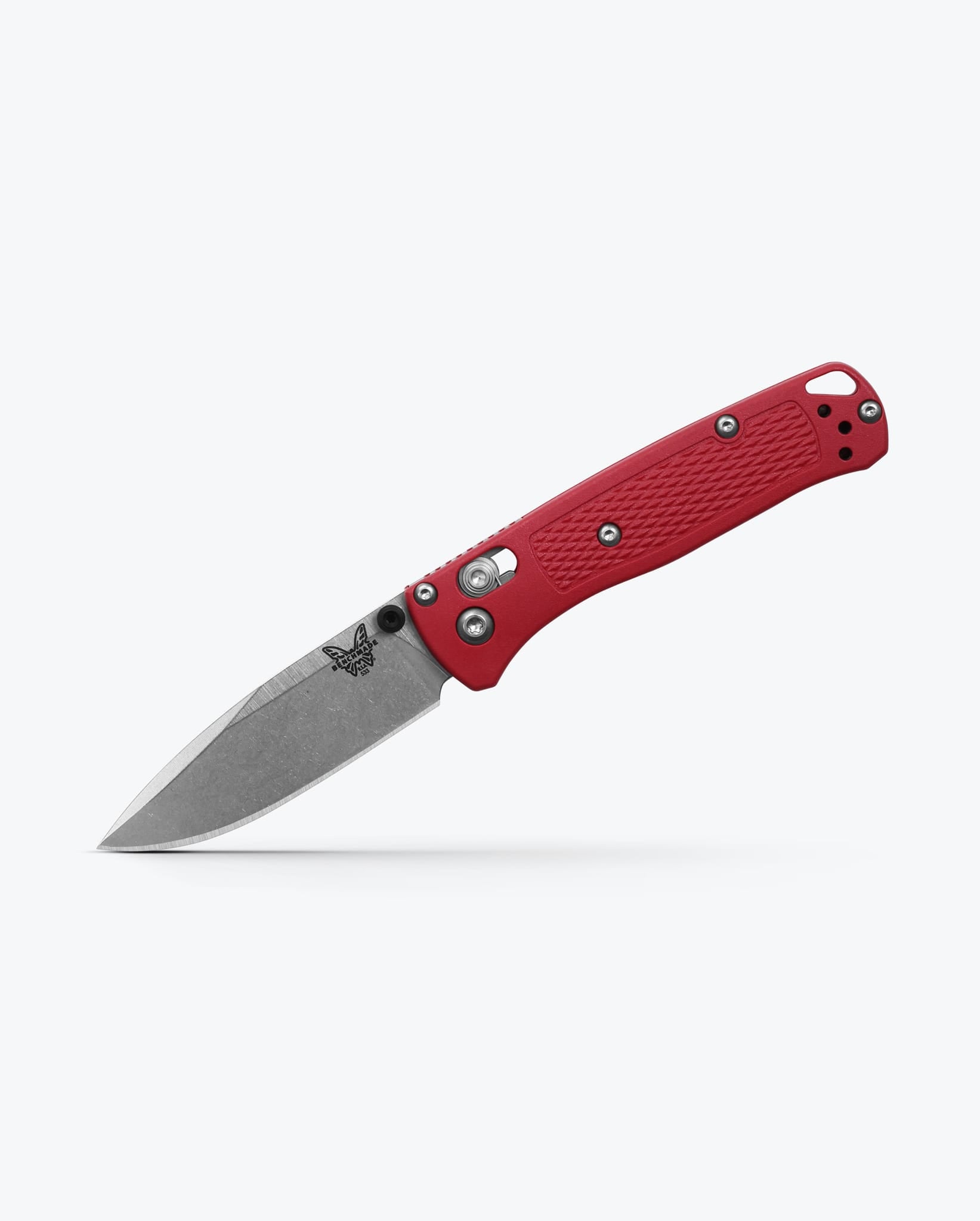 Custom Mini Bugout® - Image 2