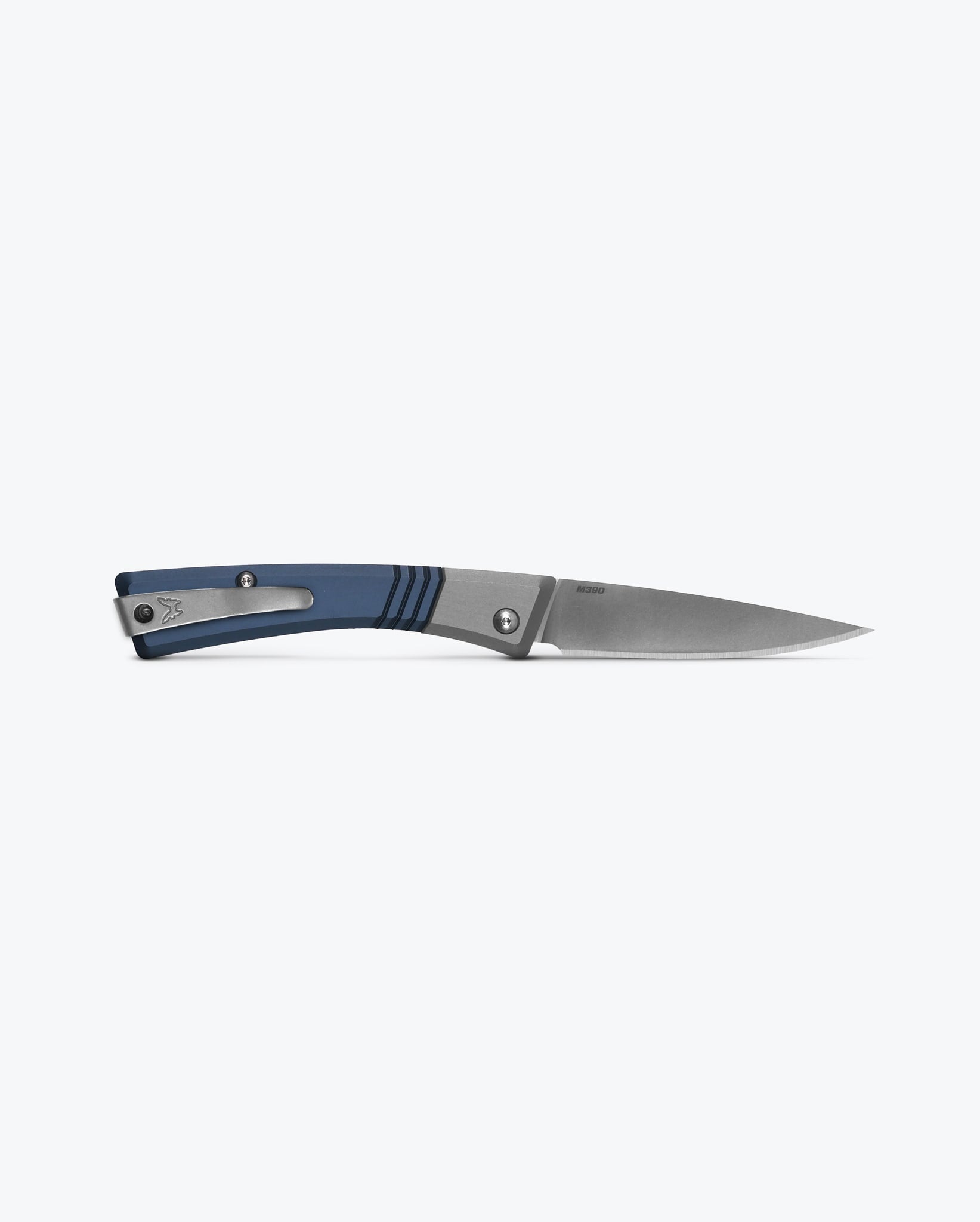 Successor™ | Crater Blue Aluminum - Image 4