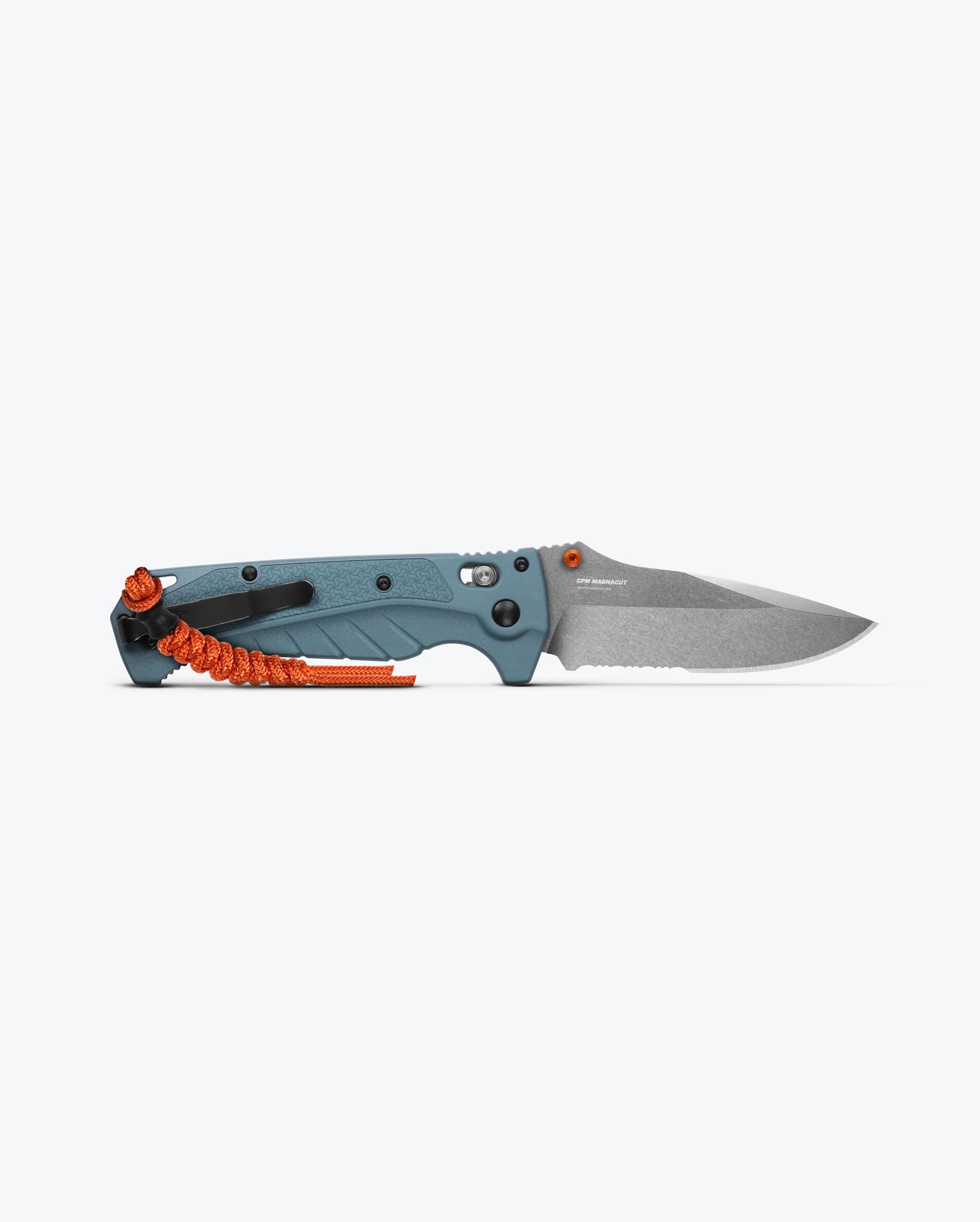 Adira™ | Depth Blue | Drop-Point - Image 4