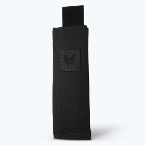 Sheath | 87 Bali-song® | Black Hypalon