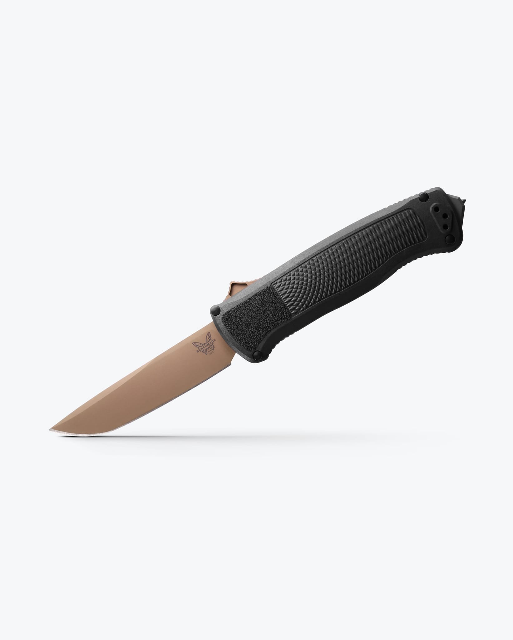 Shootout® | CF-Elite® | Tanto - Image 2