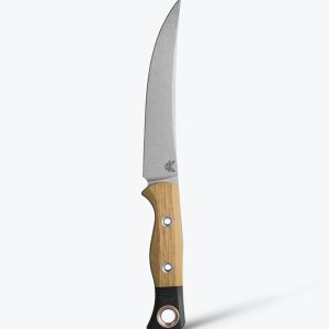 Meatcrafter® | Maple Valley Richlite