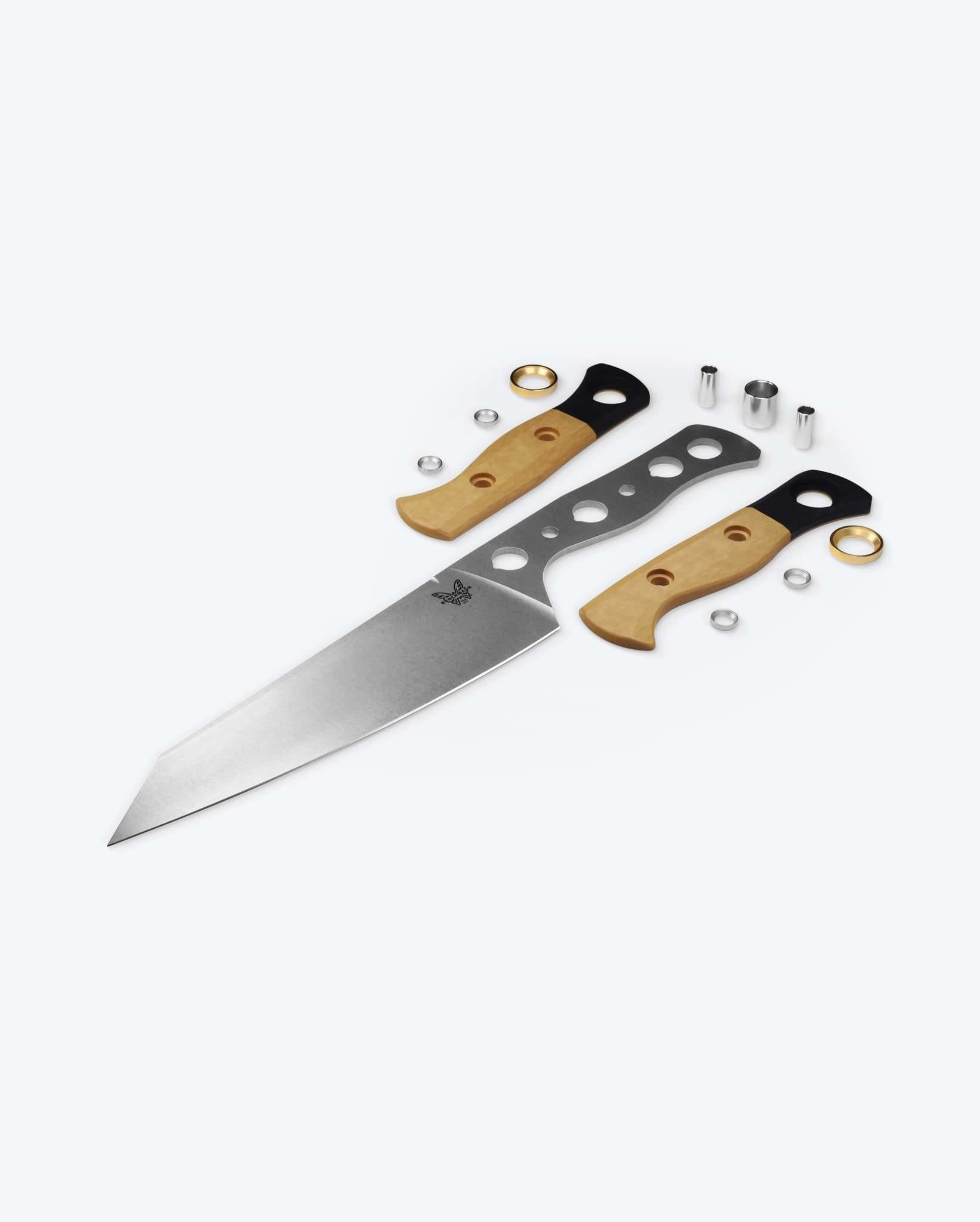 Wildcoast™ | Maple Valley Richlite - Image 6