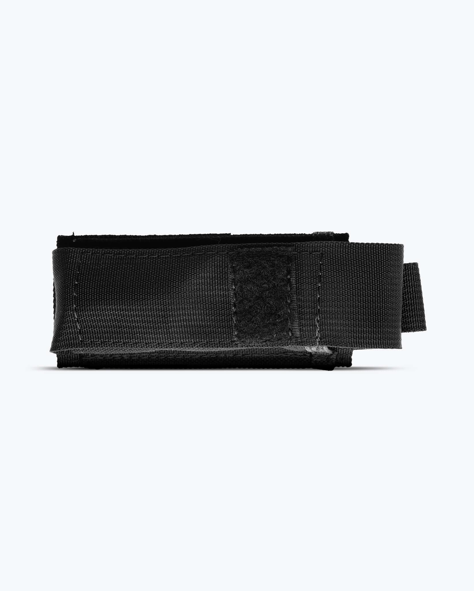 MOLLE® Folder Pouch | Black - Image 3