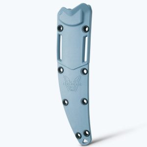 Sheath | 18030 Fishcrafter® 5 | Sonar Gray
