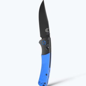 Custom Mini Crooked River