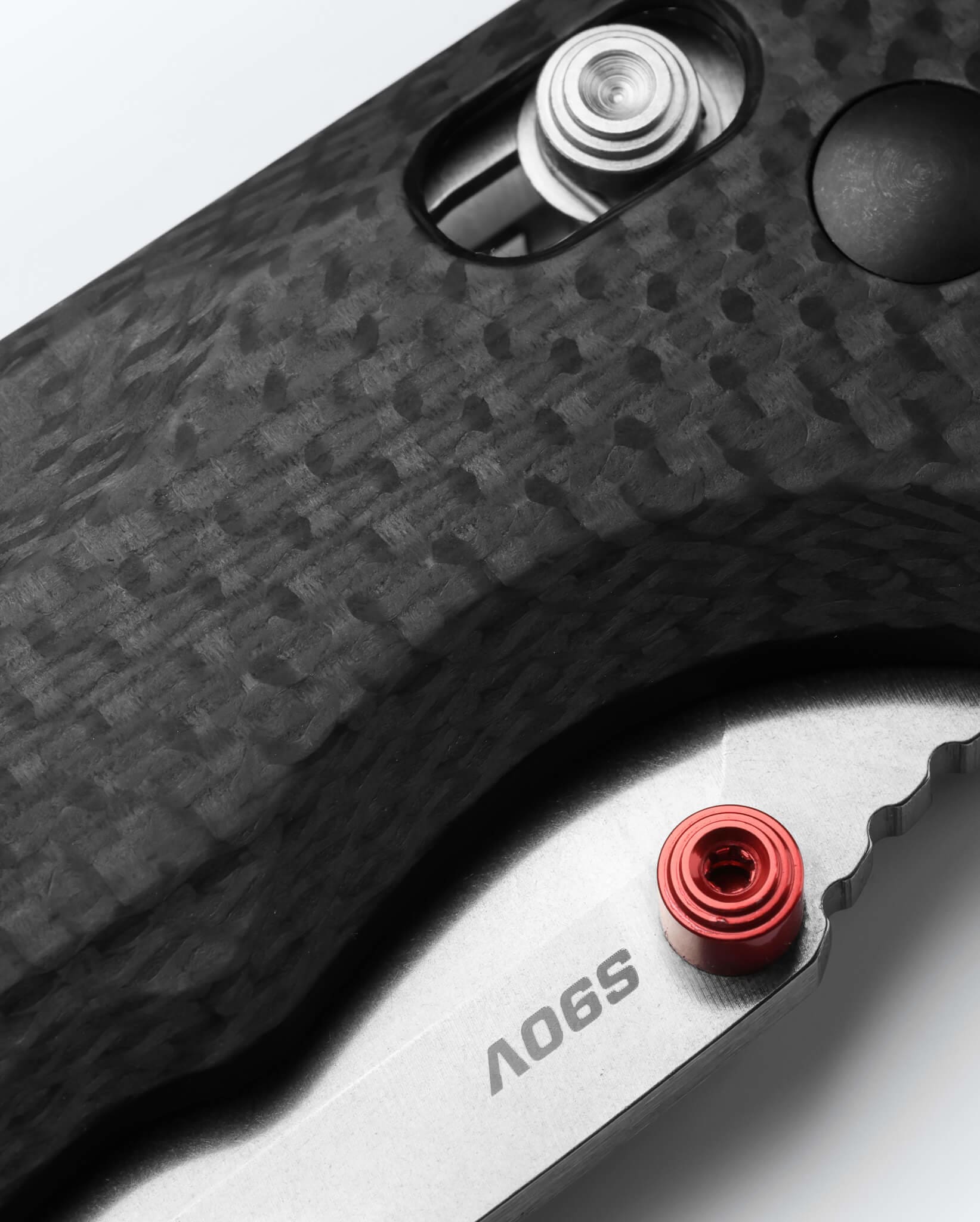 Freek® | Carbon Fiber - Image 5