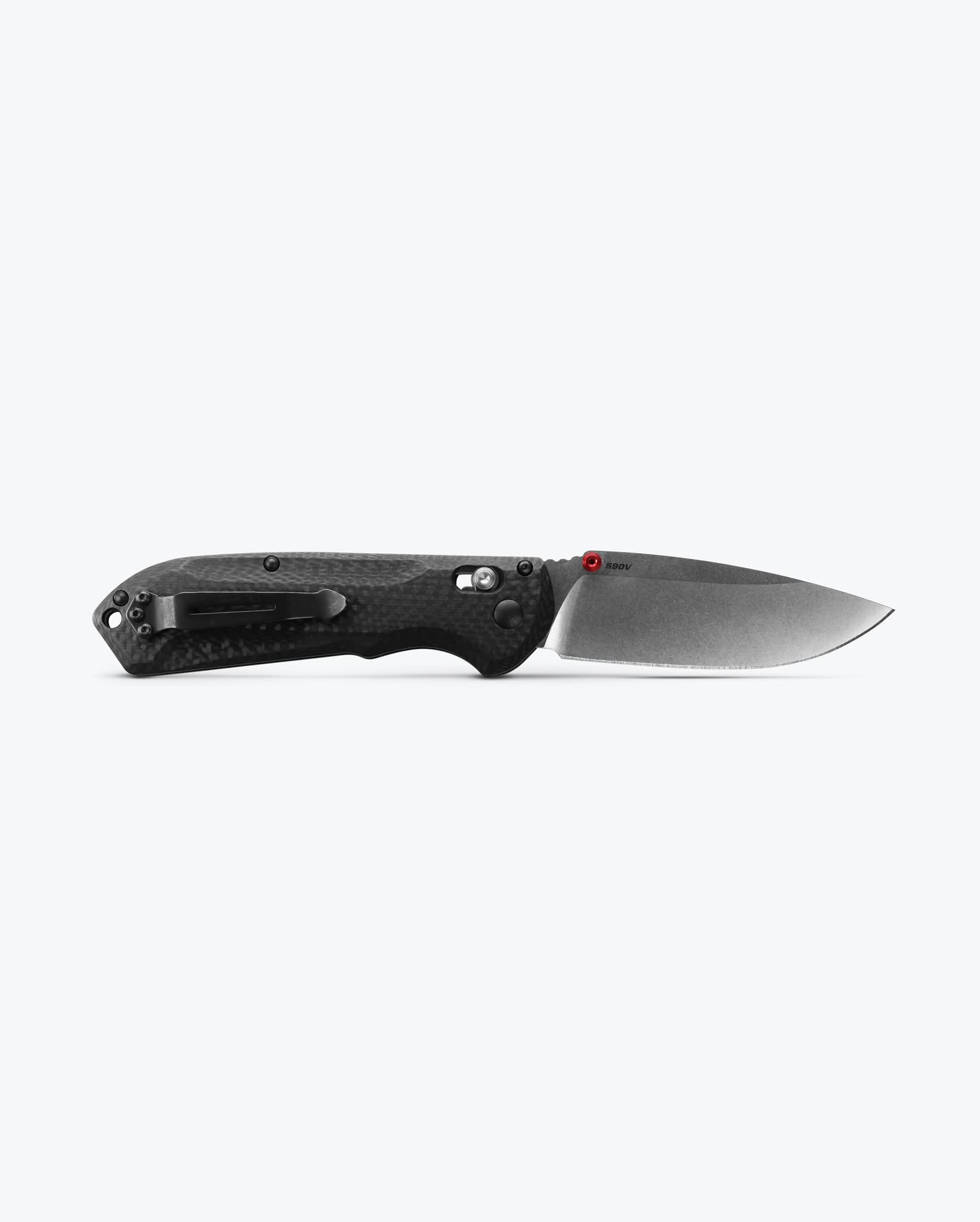 Freek® | Carbon Fiber - Image 4