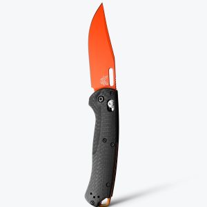 Taggedout® | Carbon Fiber