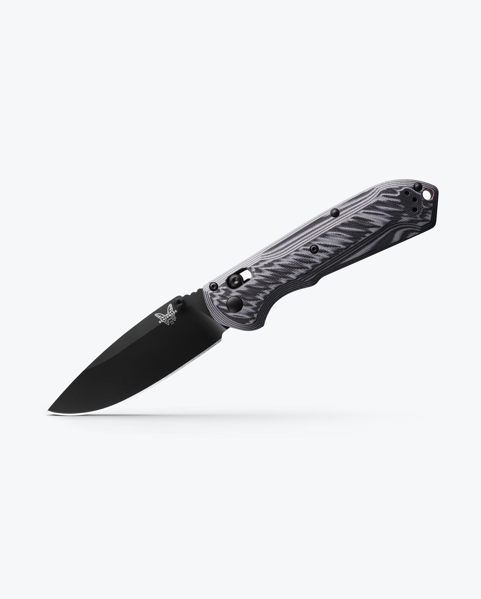 Freek® | Super Freek G10 - Image 2