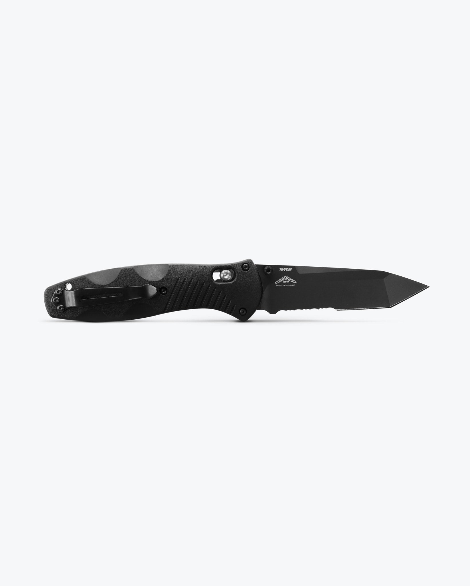 Barrage | Black Valox® - Image 4