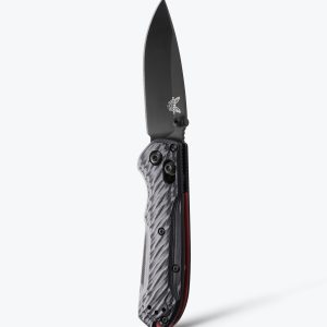 Mini Freek® | Multicolor G10