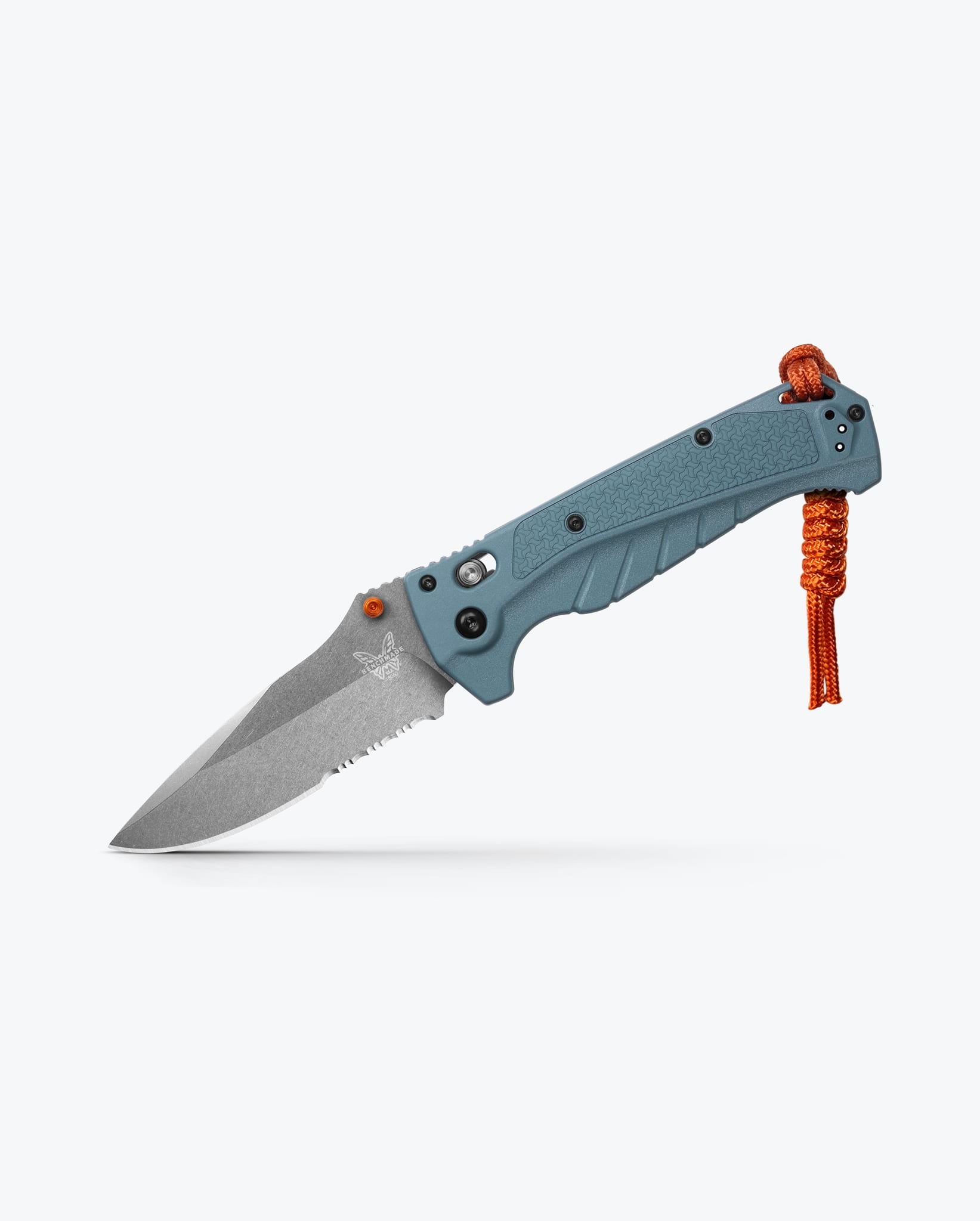 Adira™ | Depth Blue | Drop-Point - Image 2