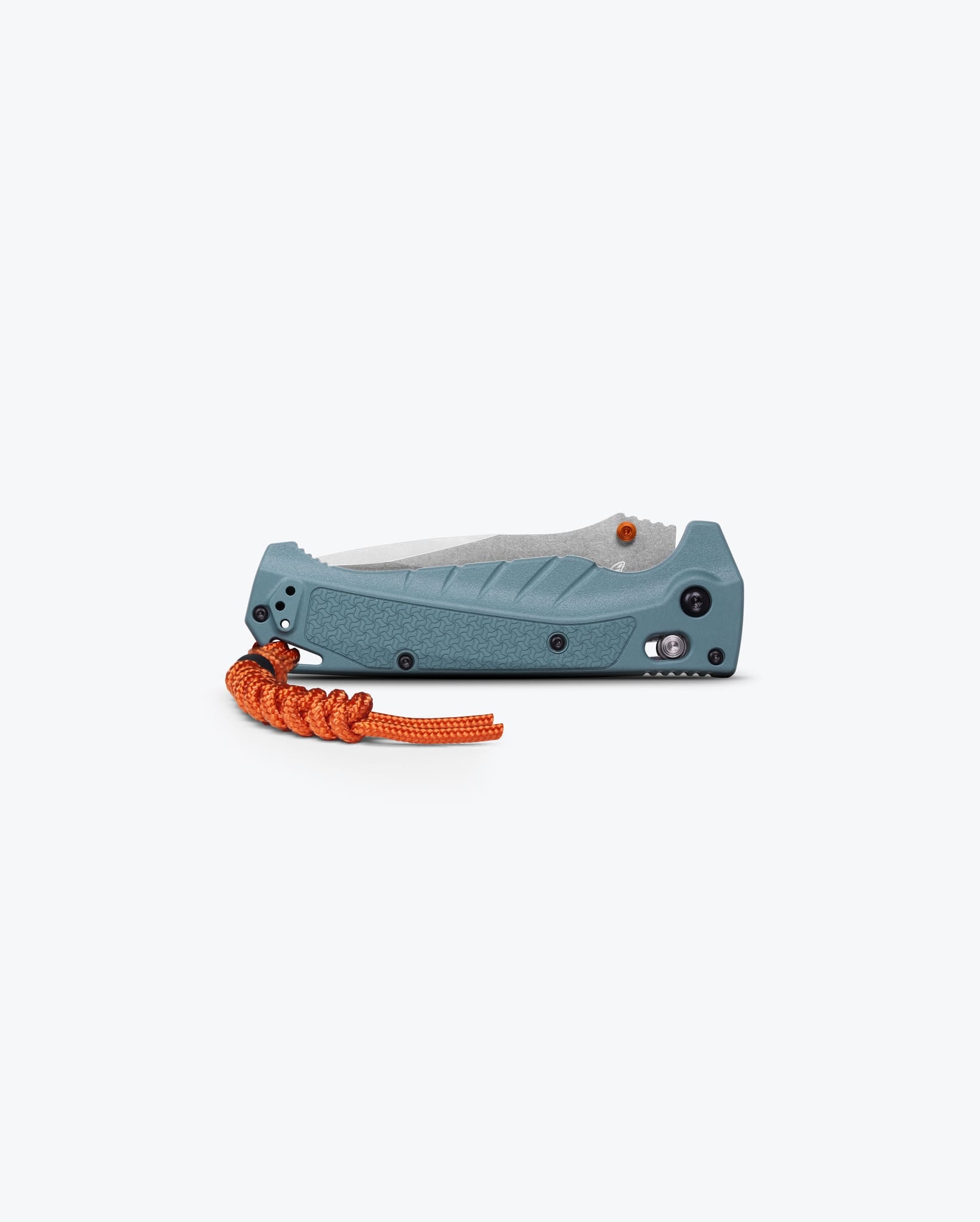 Adira™ | Depth Blue | Drop-Point - Image 3