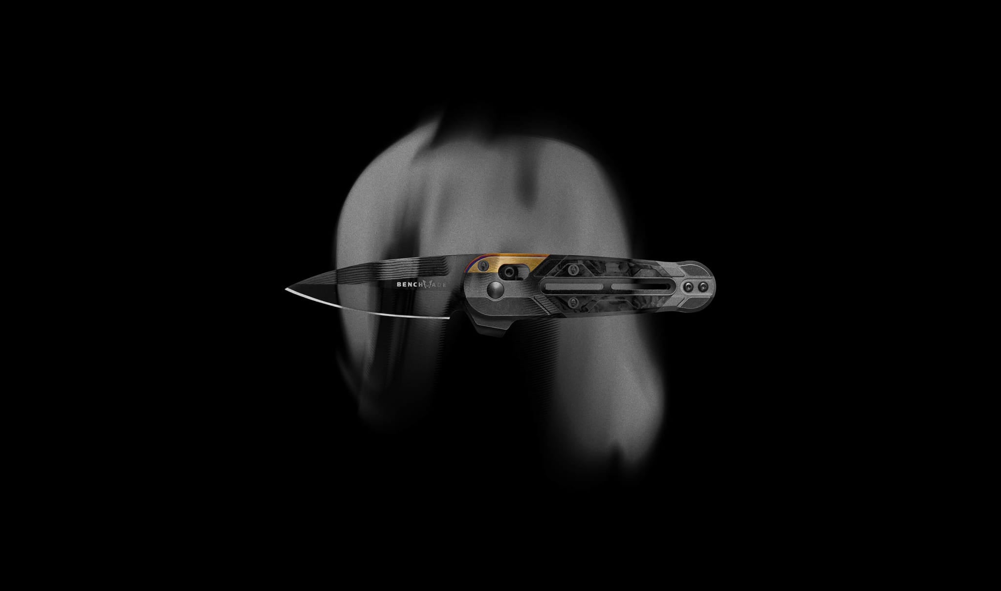 Lowden™ - Image 3