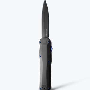 Autocrat® | Black G10