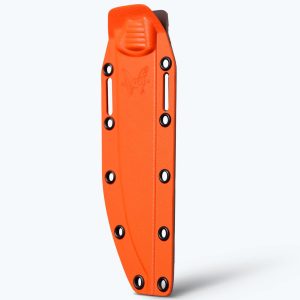 Sheath | 15500-04 Meatcrafter® | Boltaron®